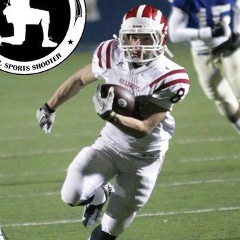 Zach Katz