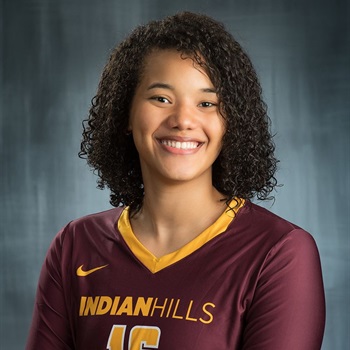 jarolin de los santos lugo