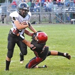 Jon Cadotte