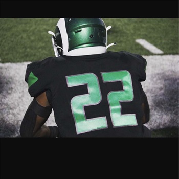 Christopher Maghoney