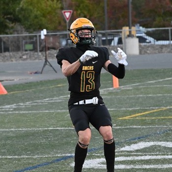 Dario Guy Passalalpi