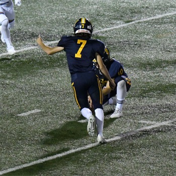 Franco Fernandez-Enjo