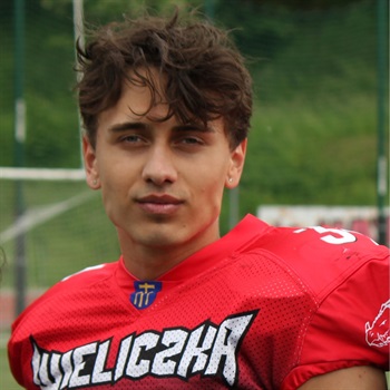 Rafal Pazik