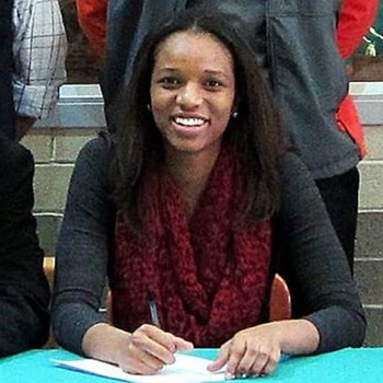 Shanea Butler