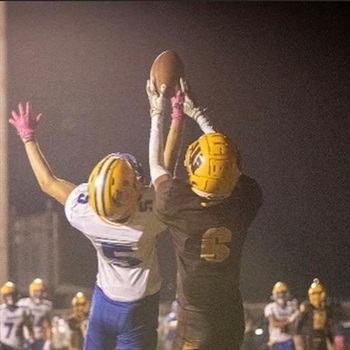 Nestor Kaled Rosales