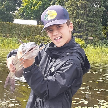 Félix Antoine Dumoulin