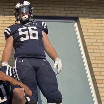 Raymon Bischoff-Parton