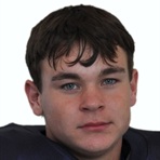 Levi Galliher