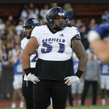 Elijah(Jahjah) Napihaa