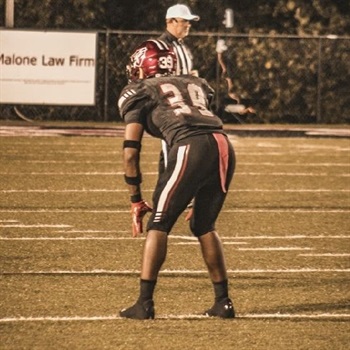 Kevin Brooks