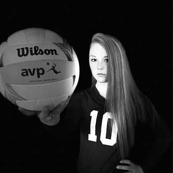 Molly Quigley-Sanborn