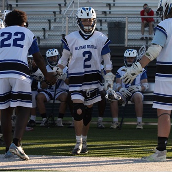 Mason Miller