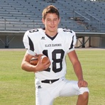 Gabe Taylor