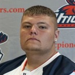 Mike Kata