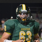 Hunter Floyd
