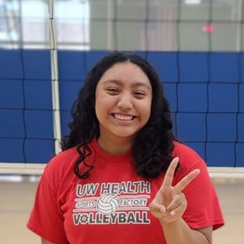 Mariela Jimenez Montes