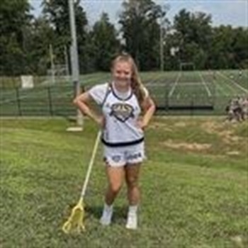 Abigail Elizabeth Gambill