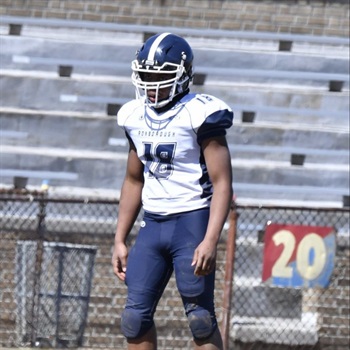 Muhyyeeuddin Abdul-Rahman