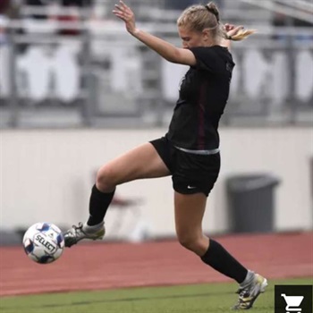 Alyssa Rivers - Hudl