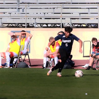 Edgar Landeros Ornelas