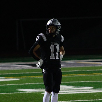 Francisco Padilla Jr