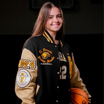 Brooke Petler