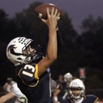 Brian Patrick Wyrowski