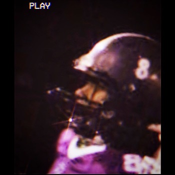 Dejon Steele
