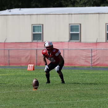 Clark Otis Robinson II