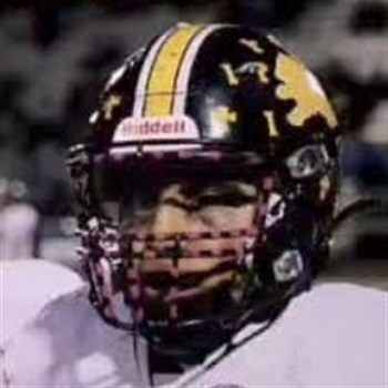 Francisco Ramirez Romero