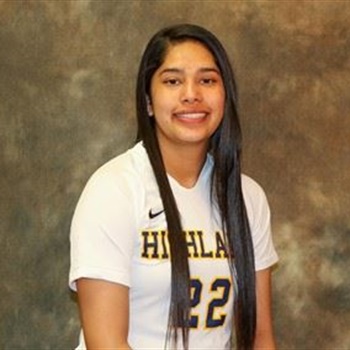 ELIZABETH LAUREANO AGUILAR