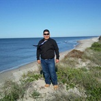 Alexis Garcia