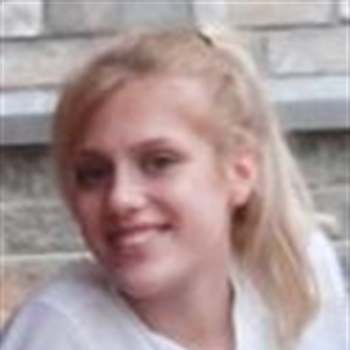 Ruth Windeler