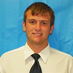 Chase Nash