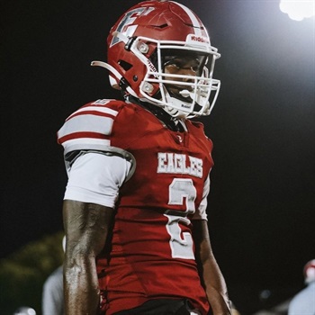 Jayden Alexander-Felton