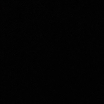 Emmanuel Sefah Boakye