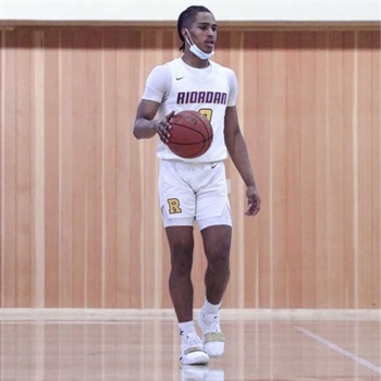 King-Njhsanni Wilhite