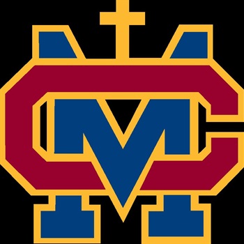 Coach Michael Espinosa