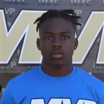 Zaiven Hart