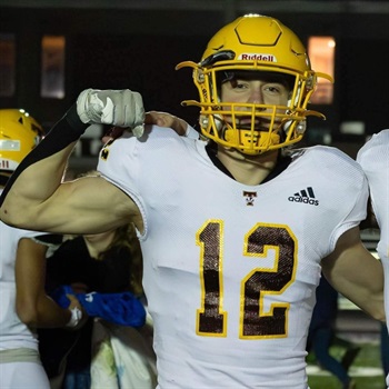 Émile Caron-Vézina