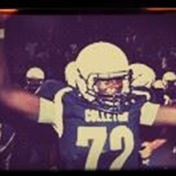 Terry Gadson