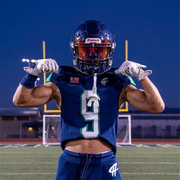 Giovanni Castellanos