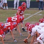 Cole Enloe