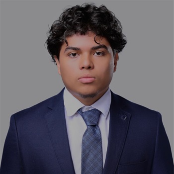 Manuel Romero