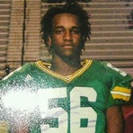 Bryant Carlos