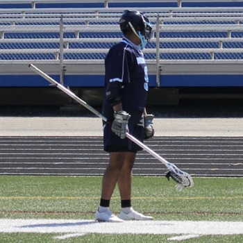 Yamil Aguilar Velasquez