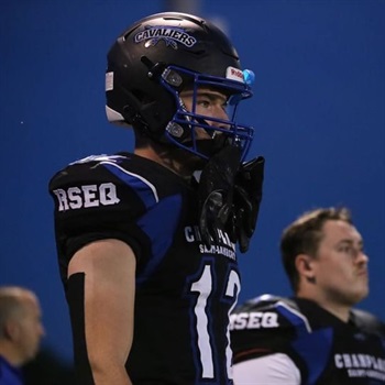 Philippe-Olivier Pépin