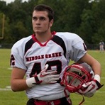 Stephen Aguilar