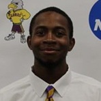 Keontae Neely