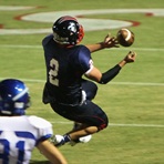 Ryan Felice